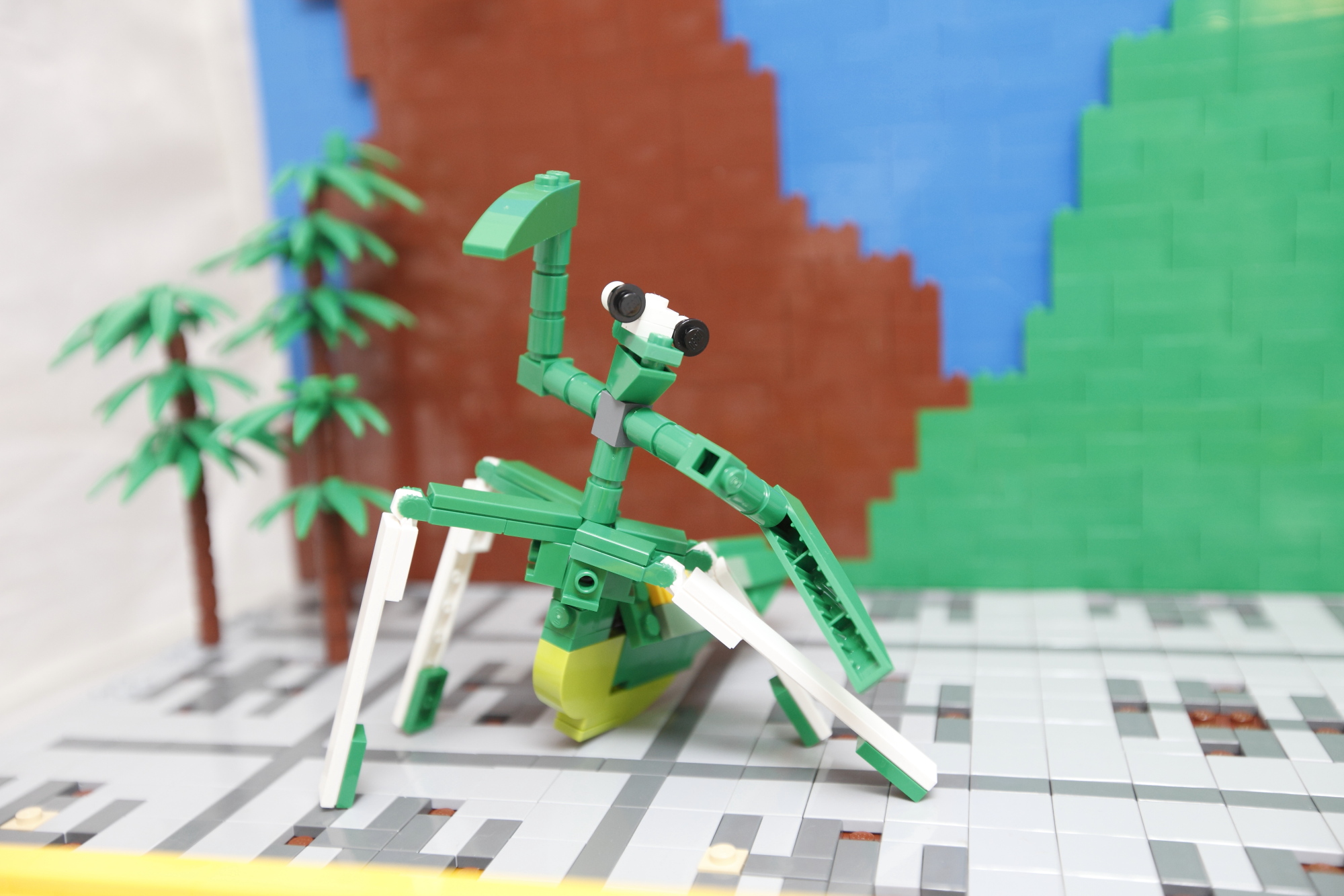 2011_ck_kungfu_lego26s.jpg