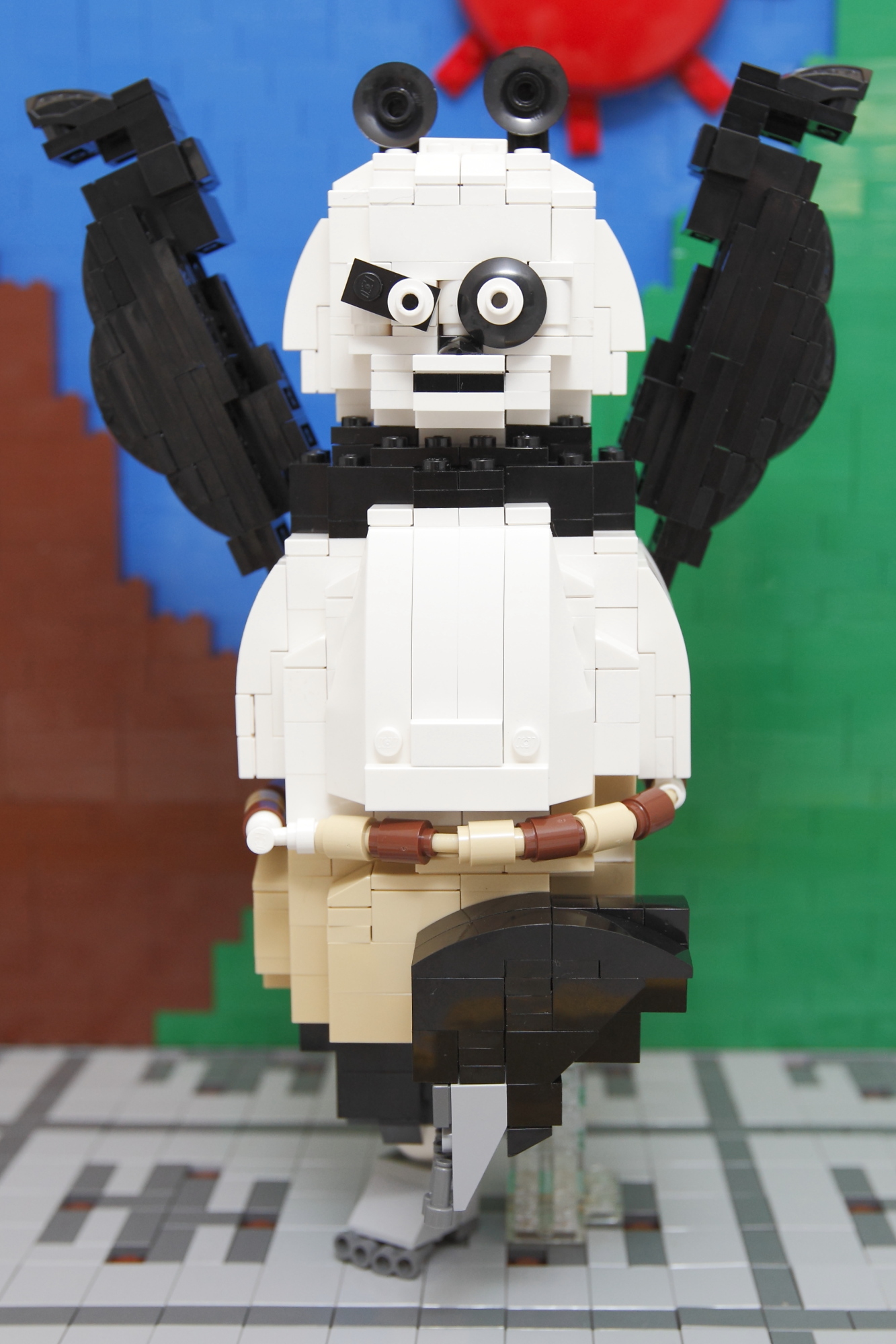 2011_ck_kungfu_lego30s.jpg