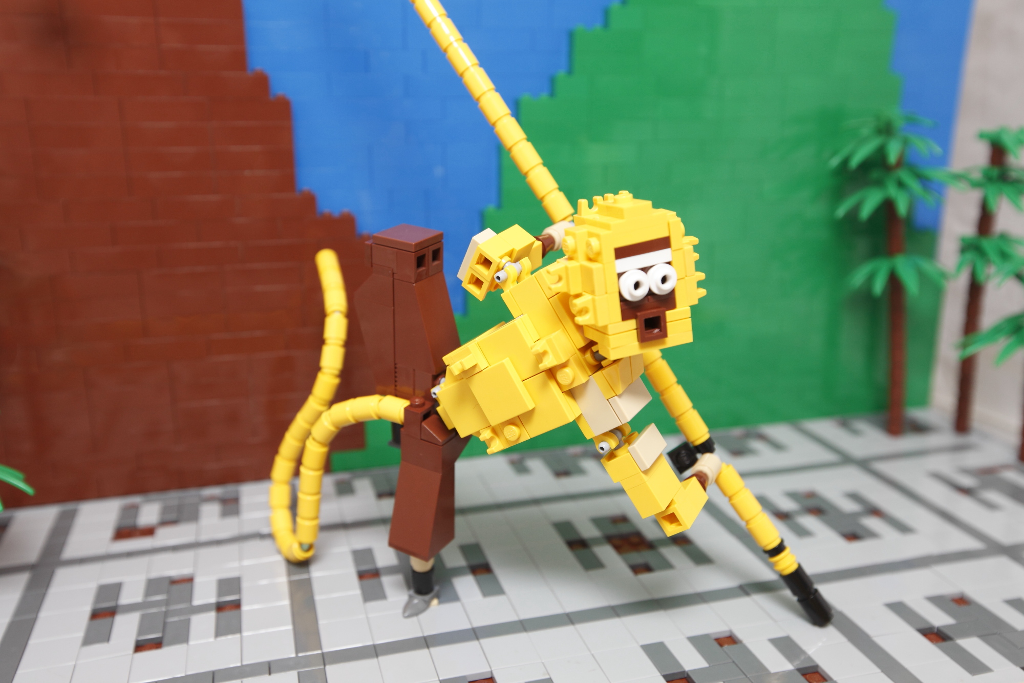 2011_ck_kungfu_lego34s.jpg