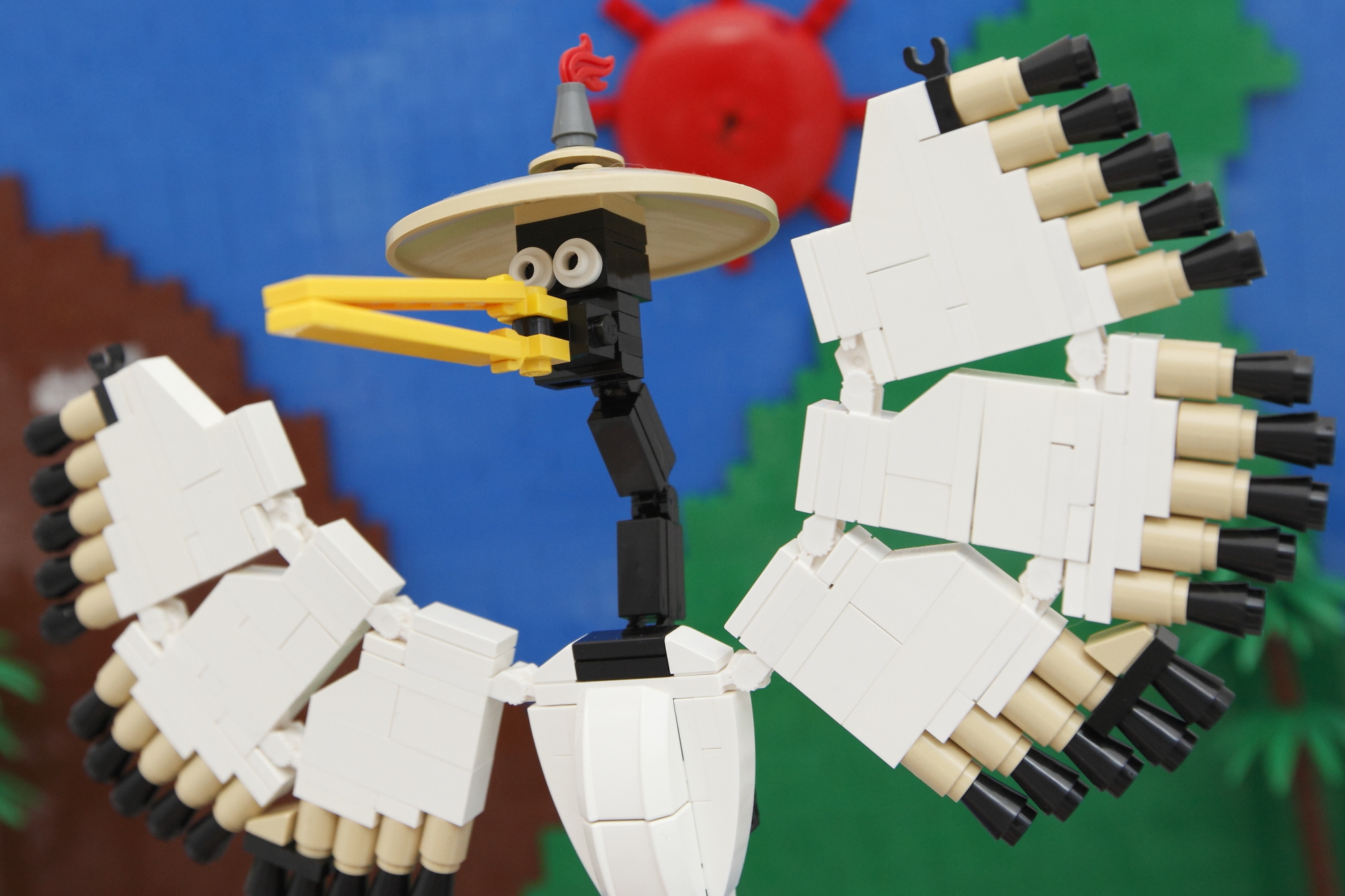 2011_ck_kungfu_lego37s.jpg