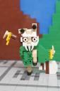 2011_ck_kungfu_lego27s.jpg