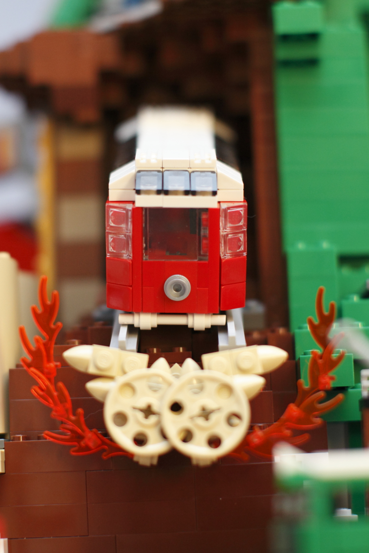 lego2010-ck-highlight-1s.jpg