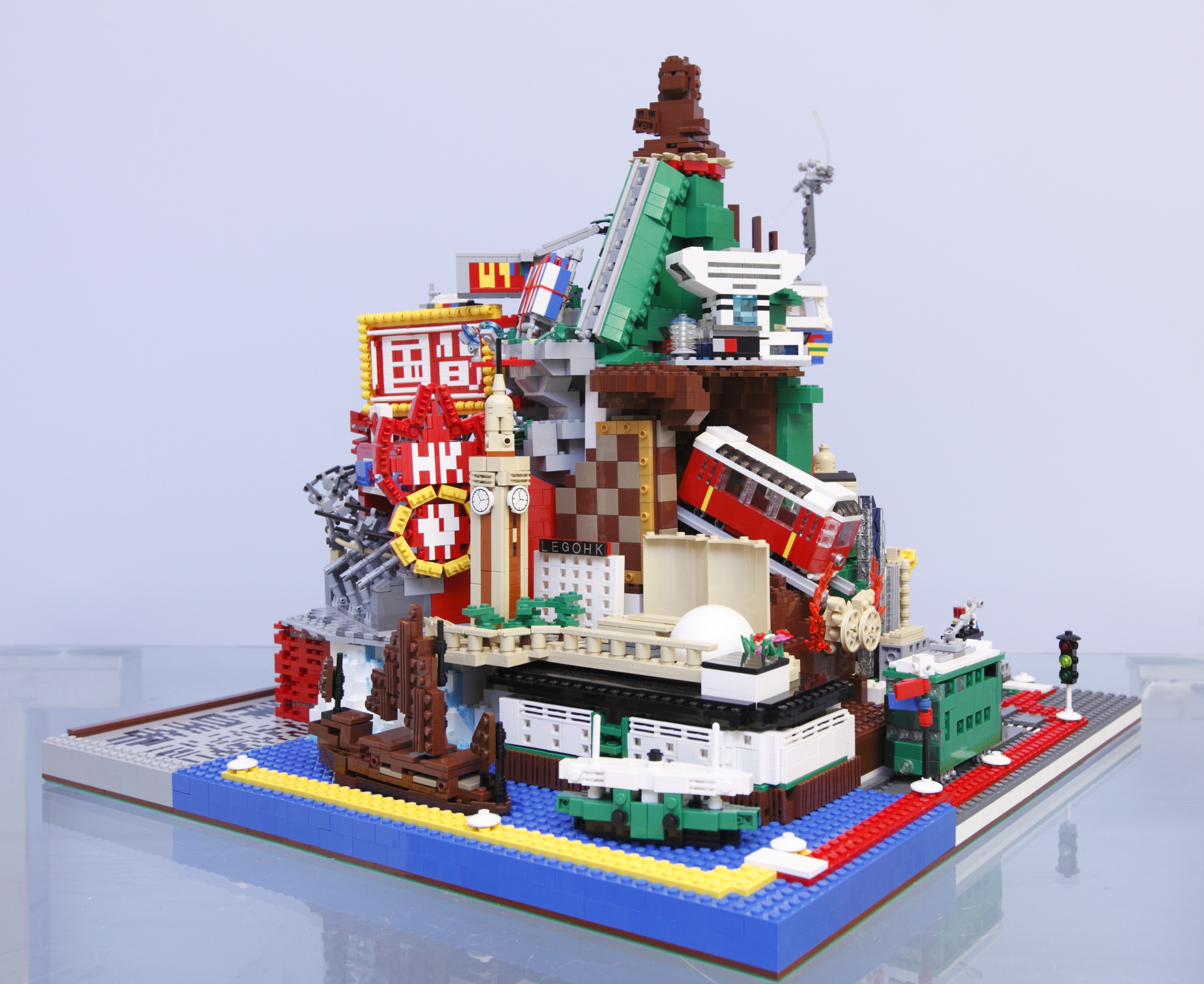lego2010-ck-new02s.jpg