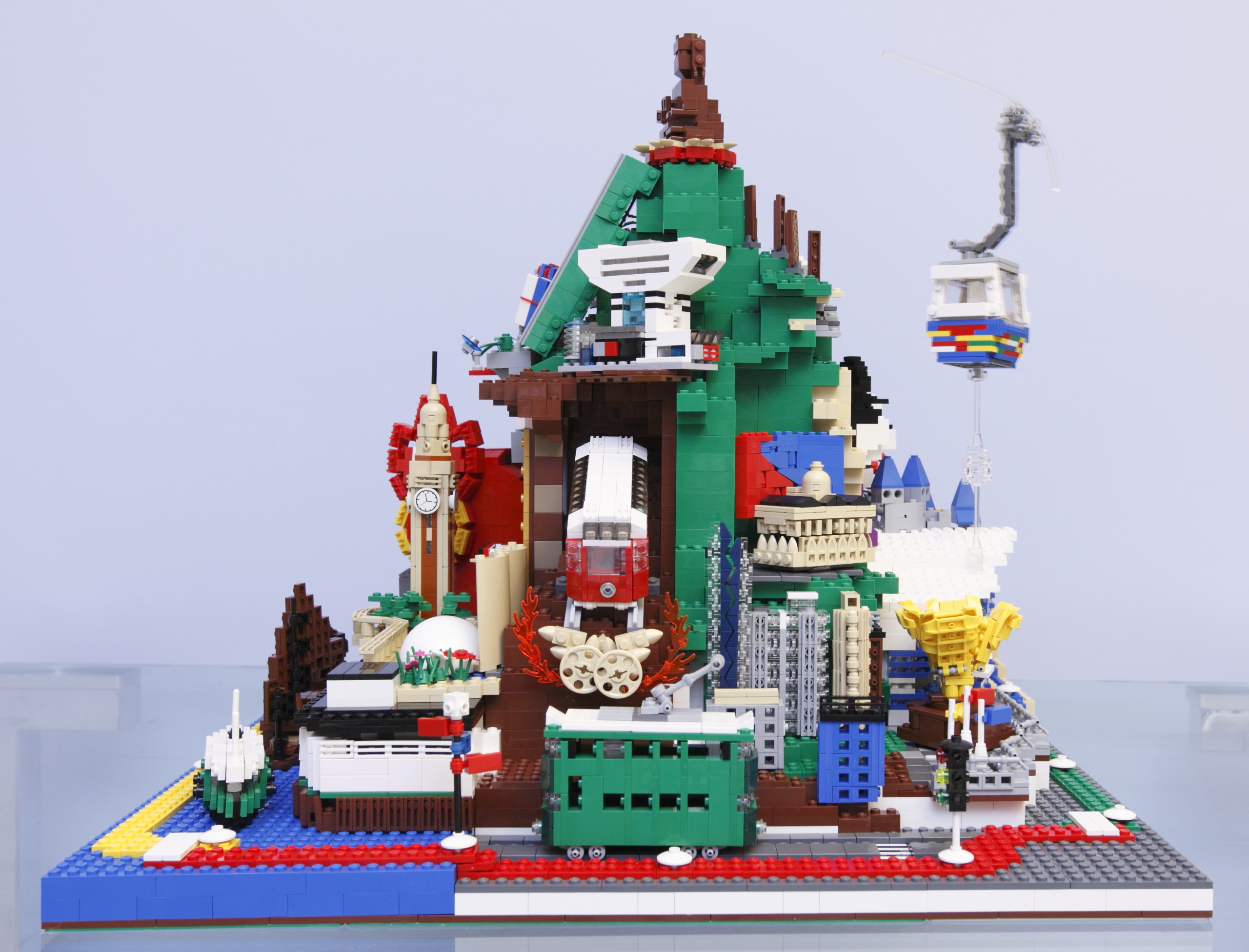 lego2010-ck-new03s.jpg