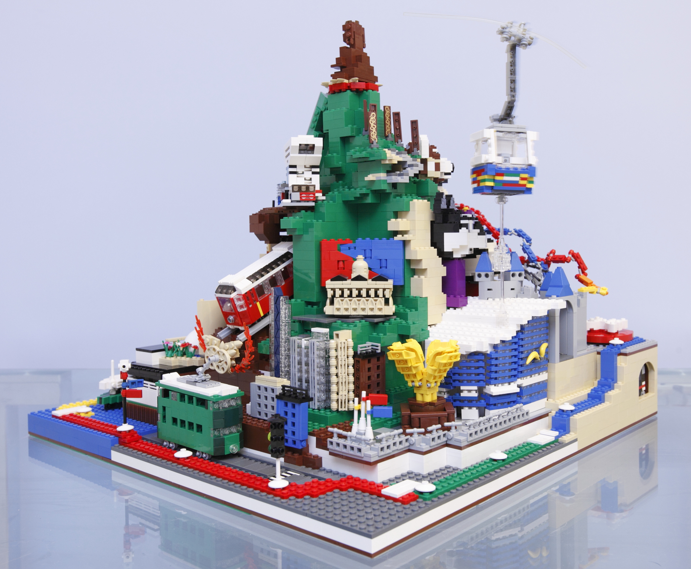 lego2010-ck-new04s.jpg