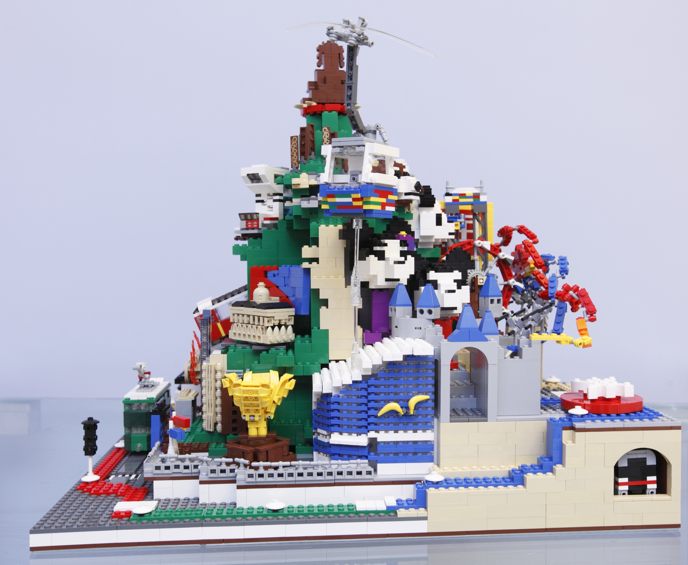 lego2010-ck-new05s.jpg