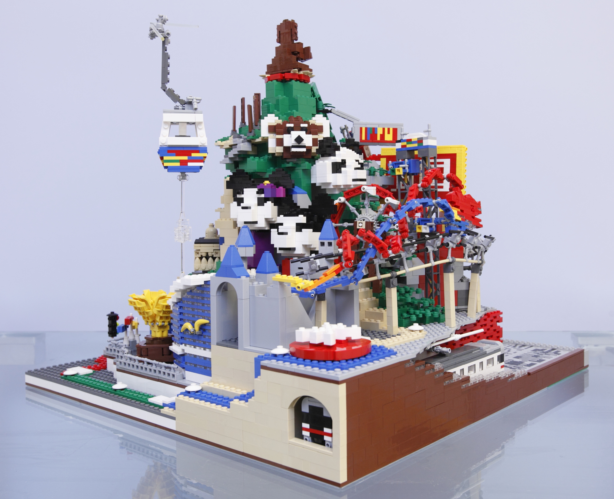 lego2010-ck-new06s.jpg