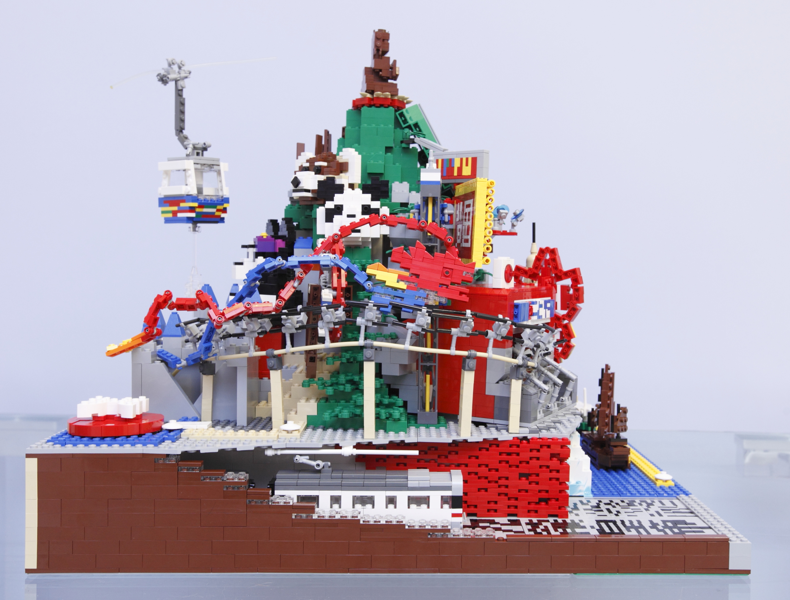 lego2010-ck-new07s.jpg
