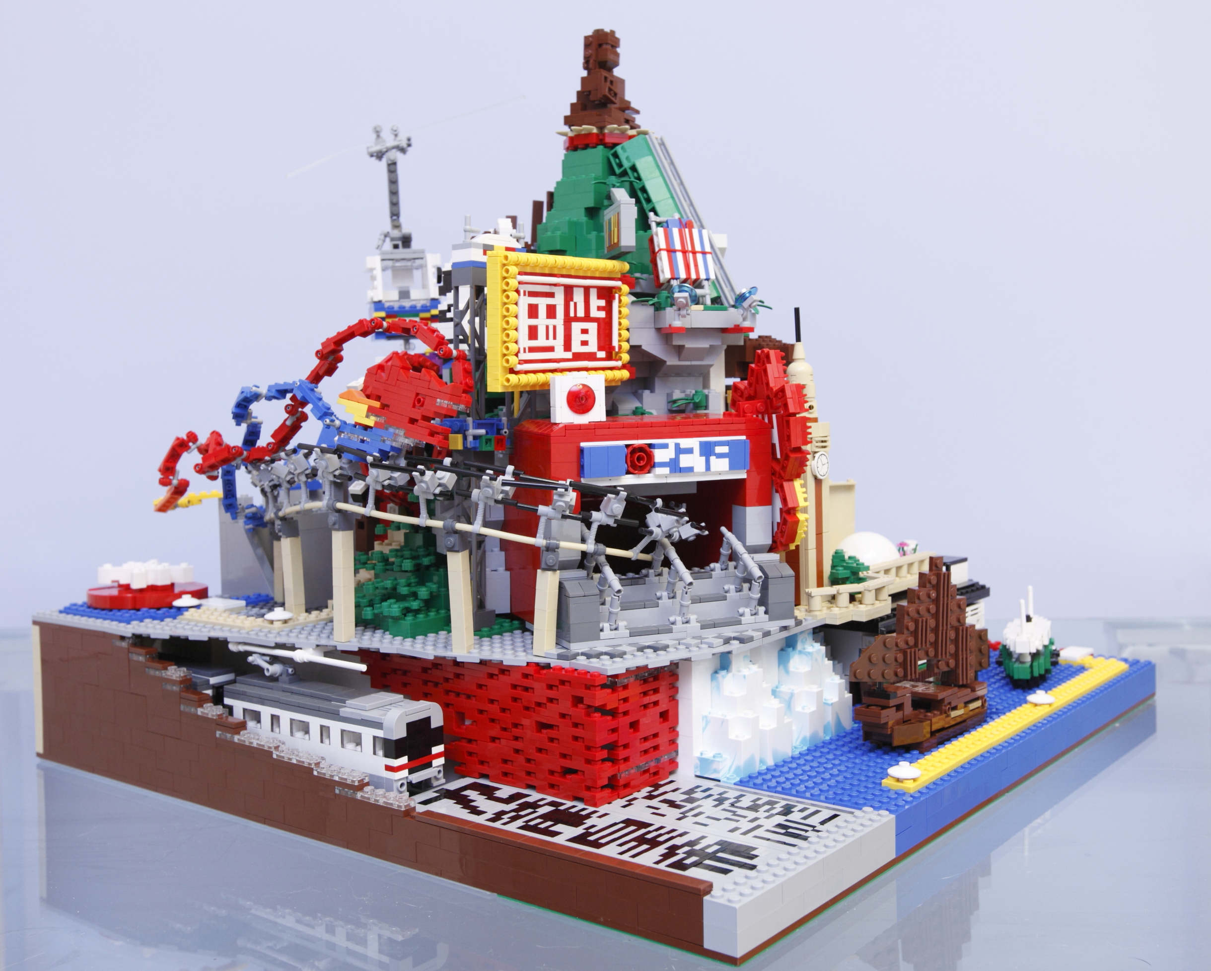 lego2010-ck-new08s.jpg