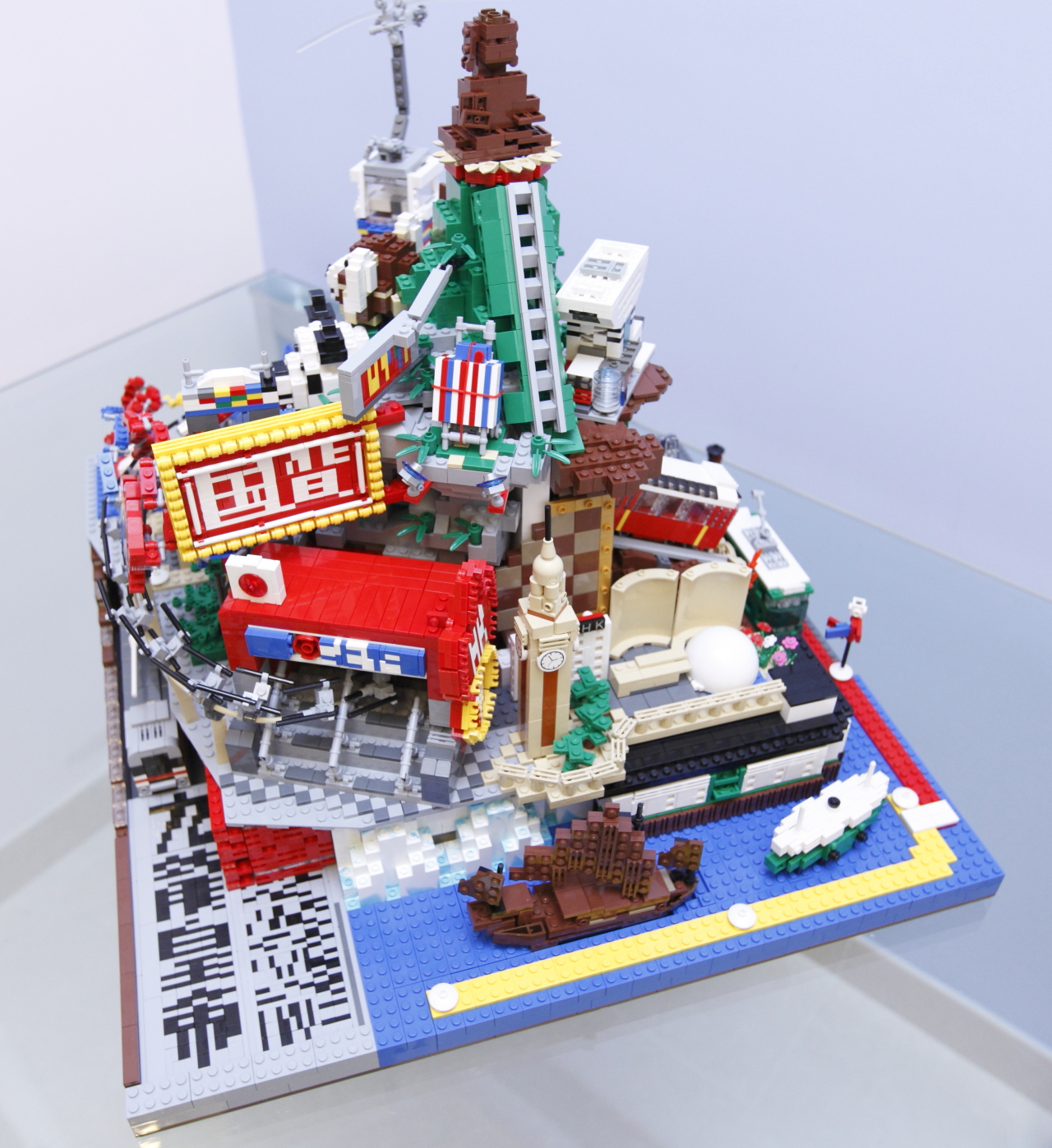 lego2010-ck-new09s.jpg