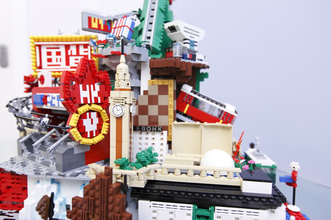 lego2010-ck-new11s.jpg
