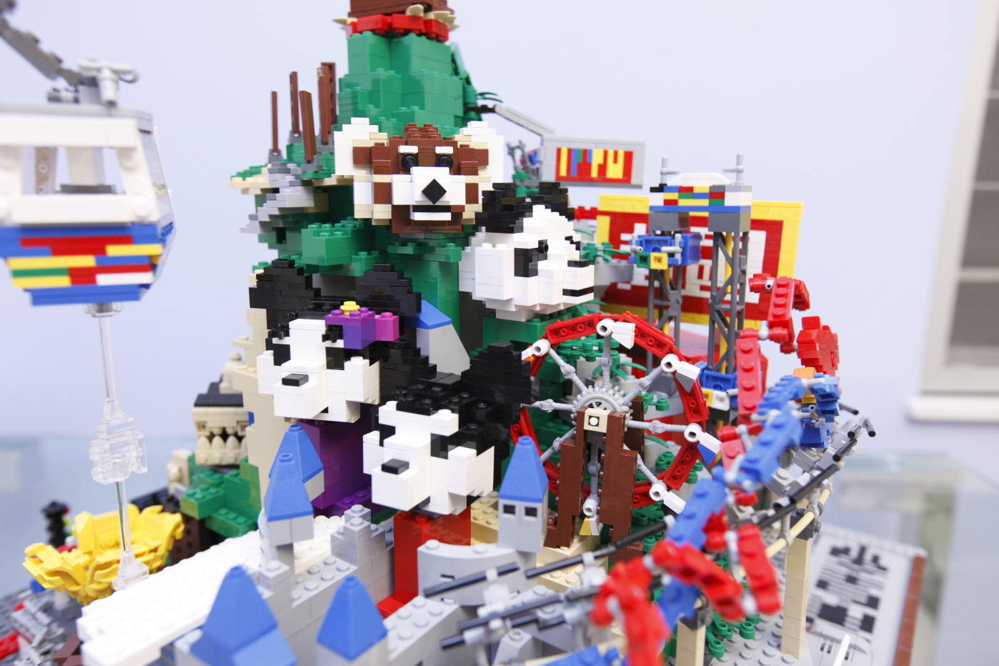 lego2010-ck-new13s.jpg