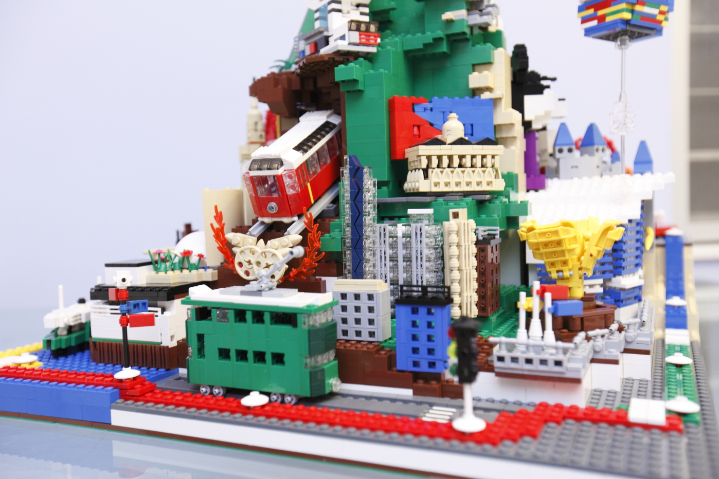 lego2010-ck-new16s.jpg