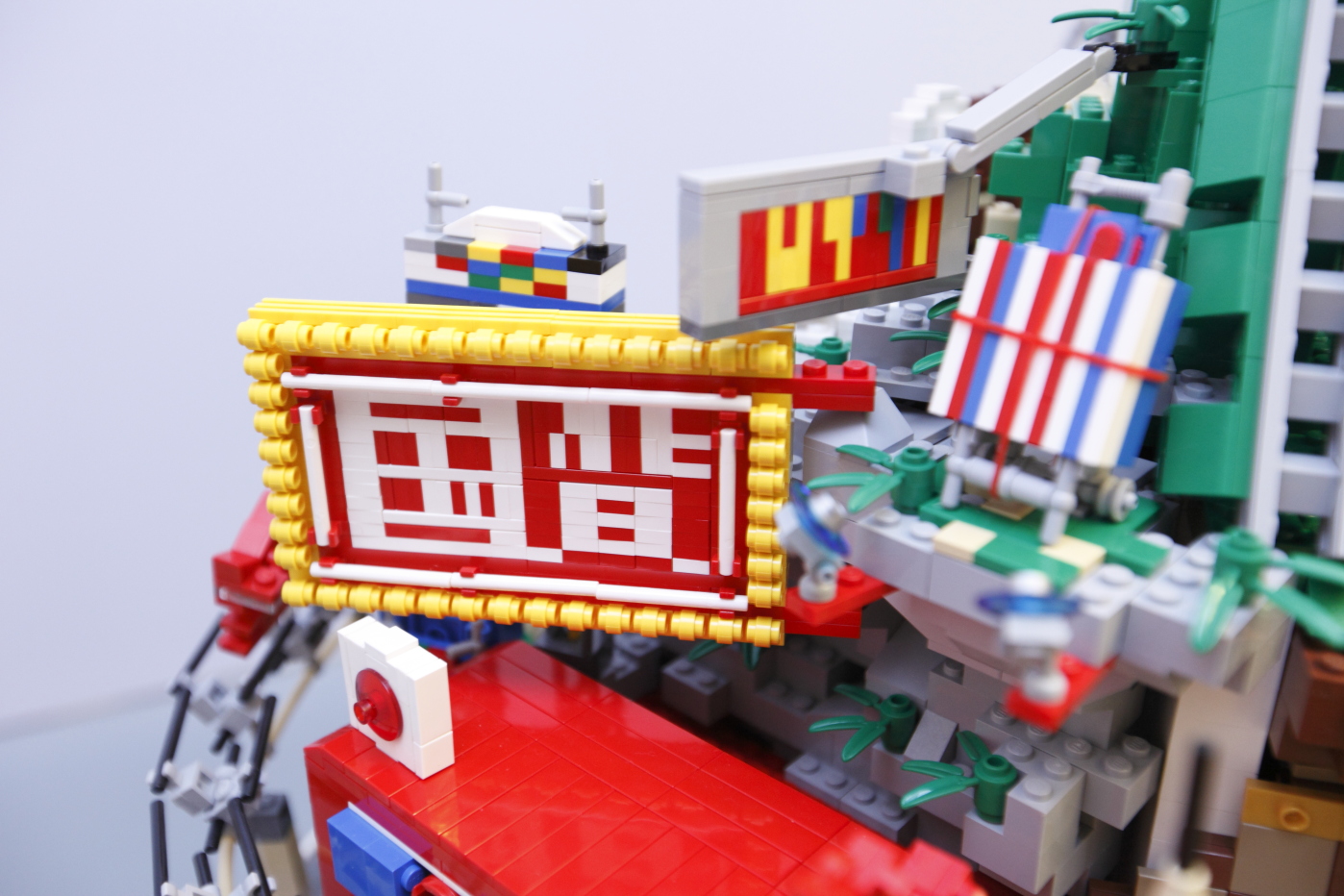 lego2010-ck-new20s.jpg