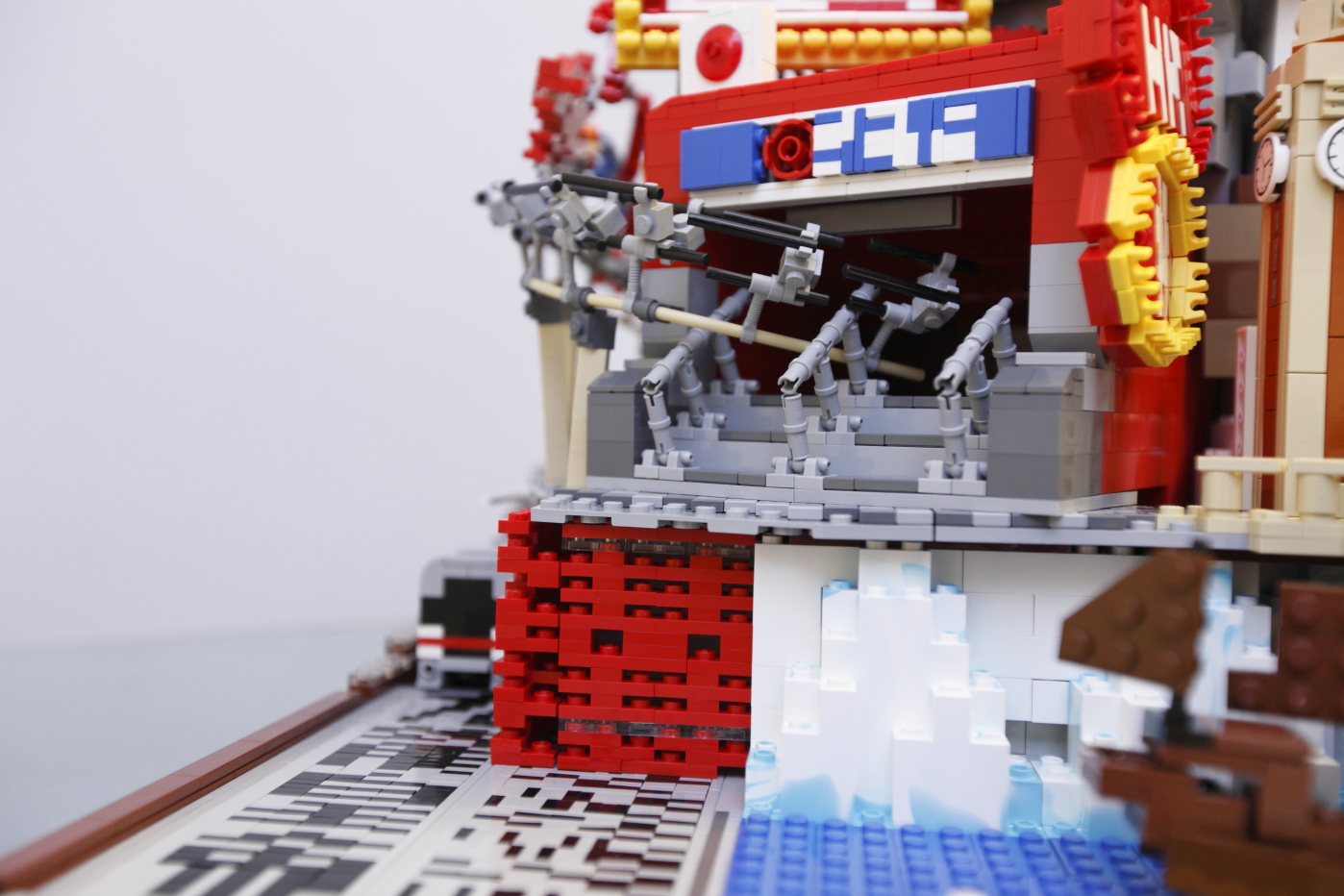 lego2010-ck-new21s.jpg