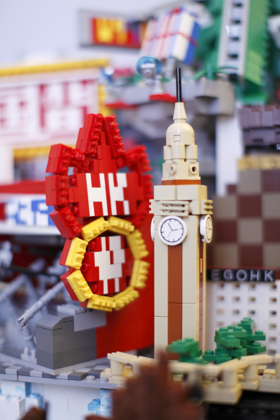 lego2010-ck-new22s.jpg