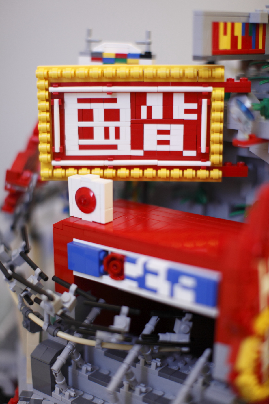 lego2010-ck-new24s.jpg