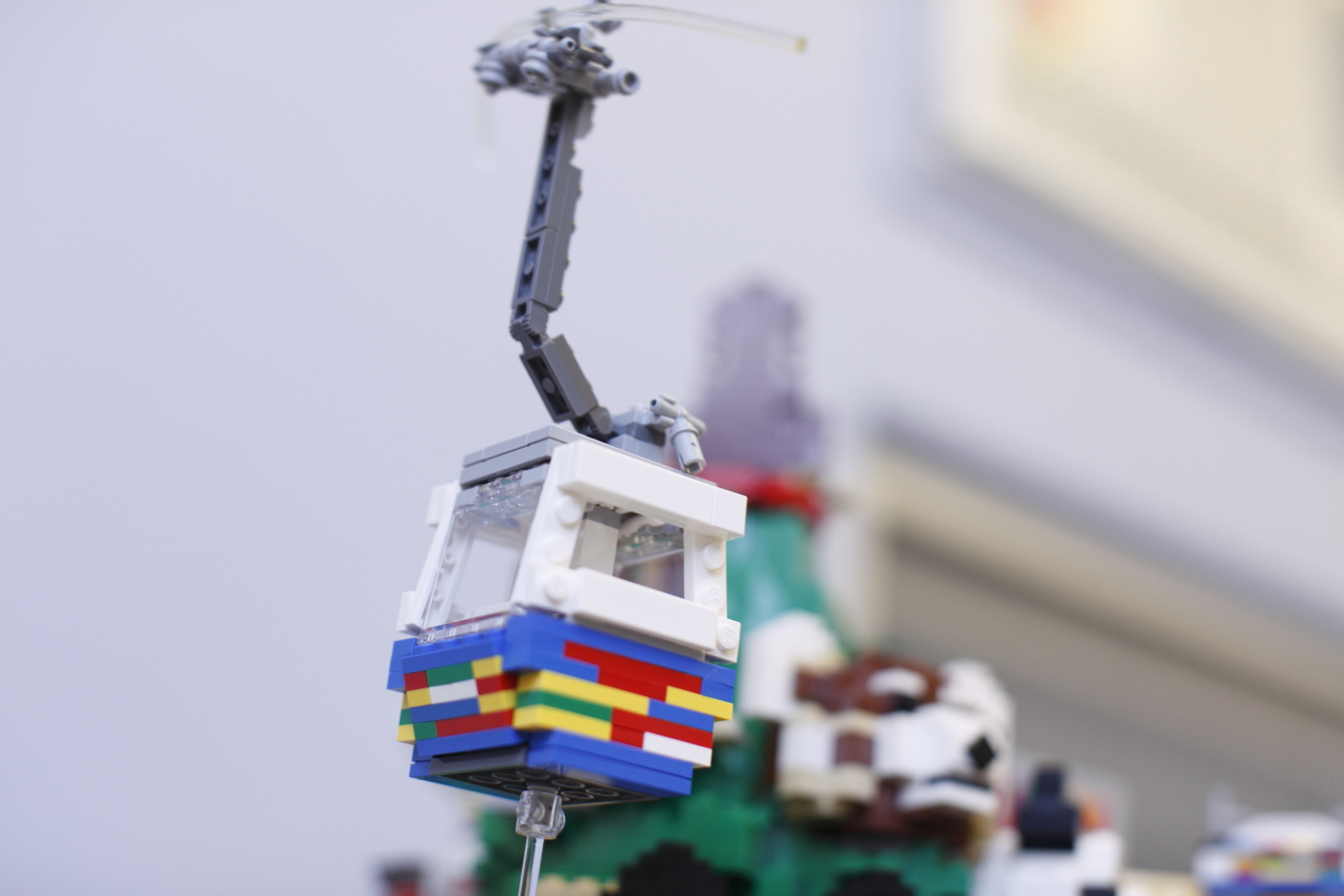 lego2010-ck-new30s.jpg