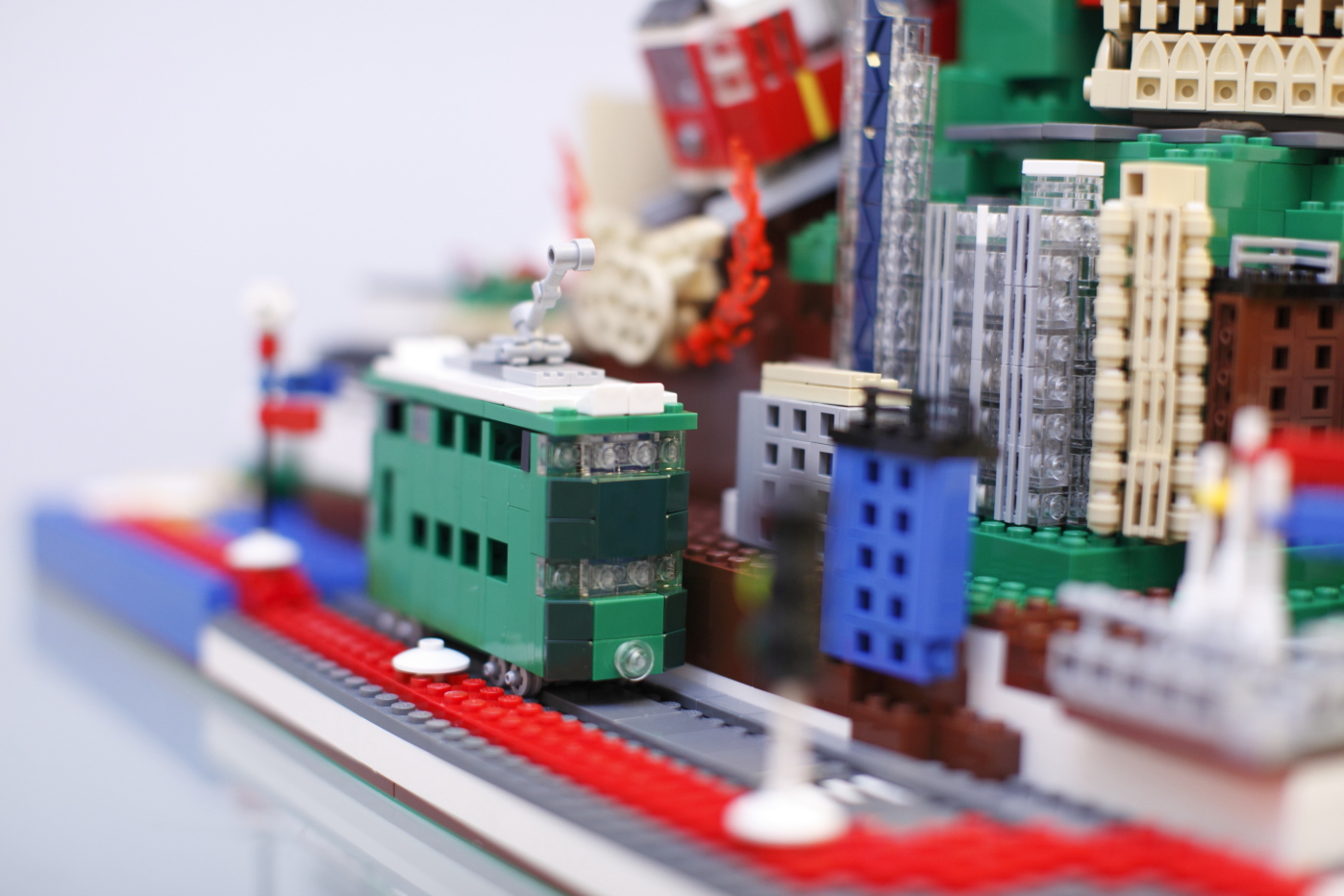 lego2010-ck-new31s.jpg