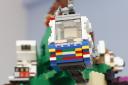 lego2010-ck-hightlight-11s.jpg