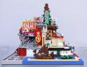 lego2010-ck-new01s.jpg