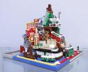 lego2010-ck-new02s.jpg