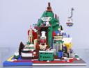 lego2010-ck-new03s.jpg