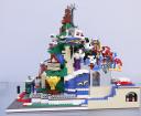 lego2010-ck-new05s.jpg