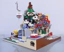 lego2010-ck-new06s.jpg
