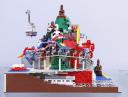 lego2010-ck-new07s.jpg