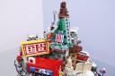 lego2010-ck-new10s.jpg