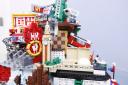 lego2010-ck-new11s.jpg