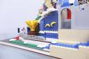 lego2010-ck-new15s.jpg
