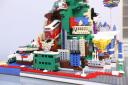 lego2010-ck-new16s.jpg