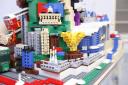 lego2010-ck-new17s.jpg