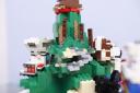 lego2010-ck-new18s.jpg