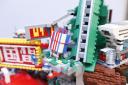 lego2010-ck-new19s.jpg