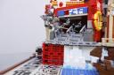 lego2010-ck-new21s.jpg