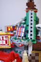 lego2010-ck-new23s.jpg