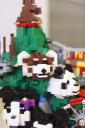 lego2010-ck-new28s.jpg