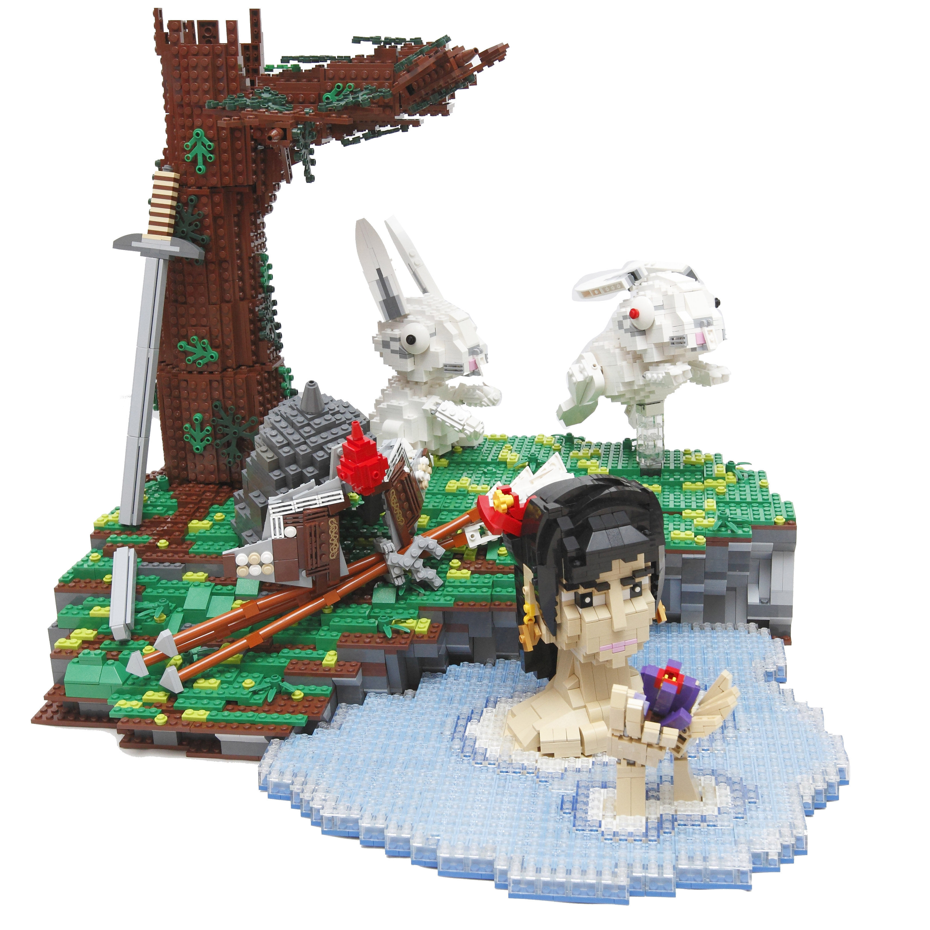 ck_lego_mulan114e.jpg