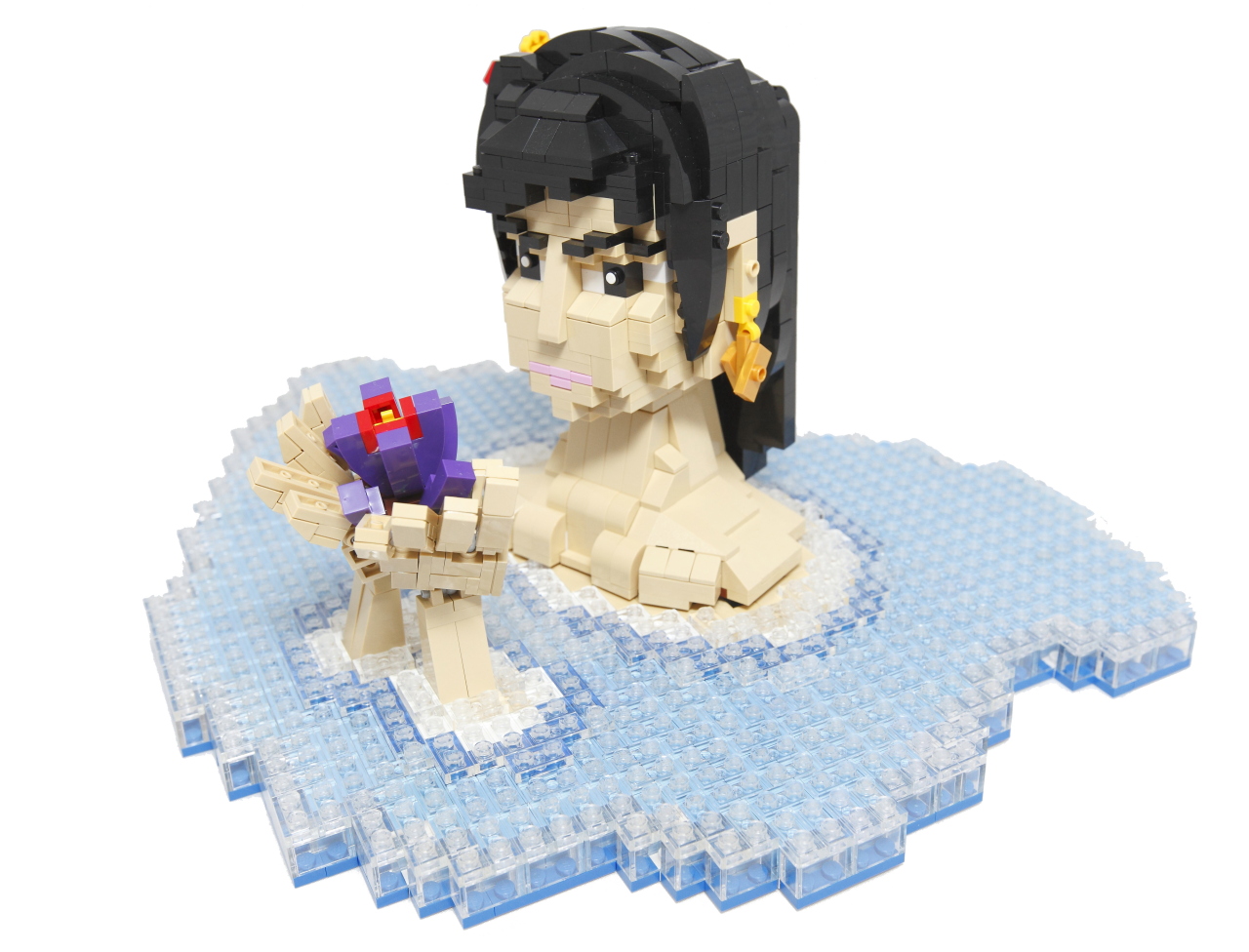 ck_lego_mulan121es.jpg