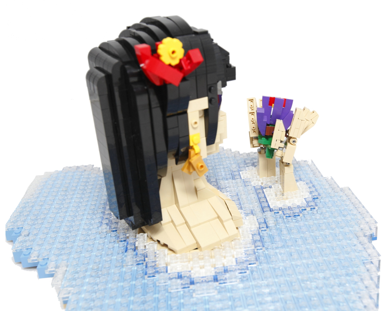 ck_lego_mulan122es.jpg