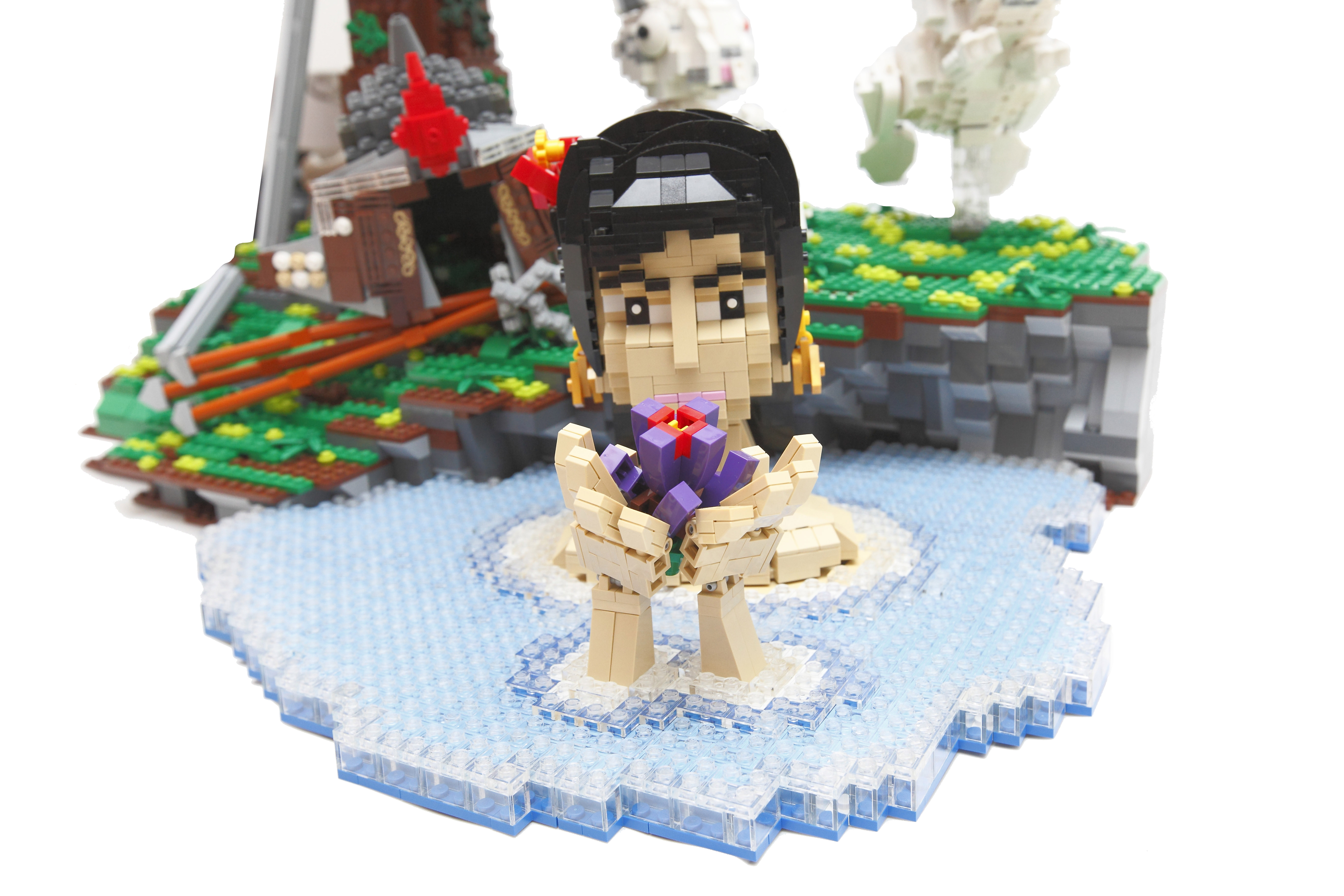 ck_lego_mulan123e.jpg