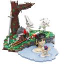 ck_lego_mulan114e.jpg