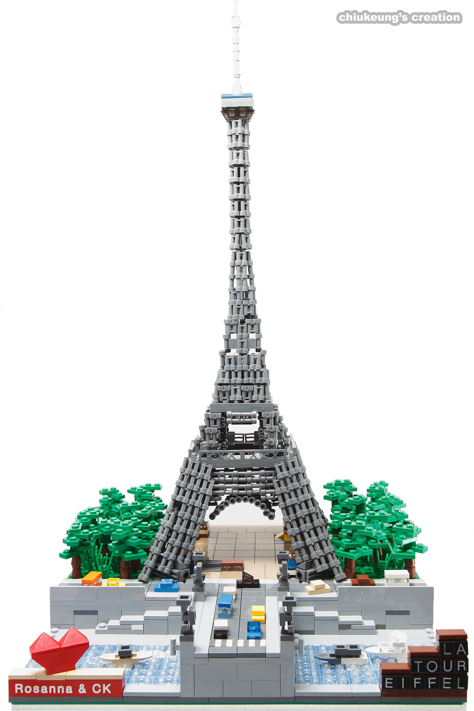 20090630_lego_eiffel_01es_copy.jpg