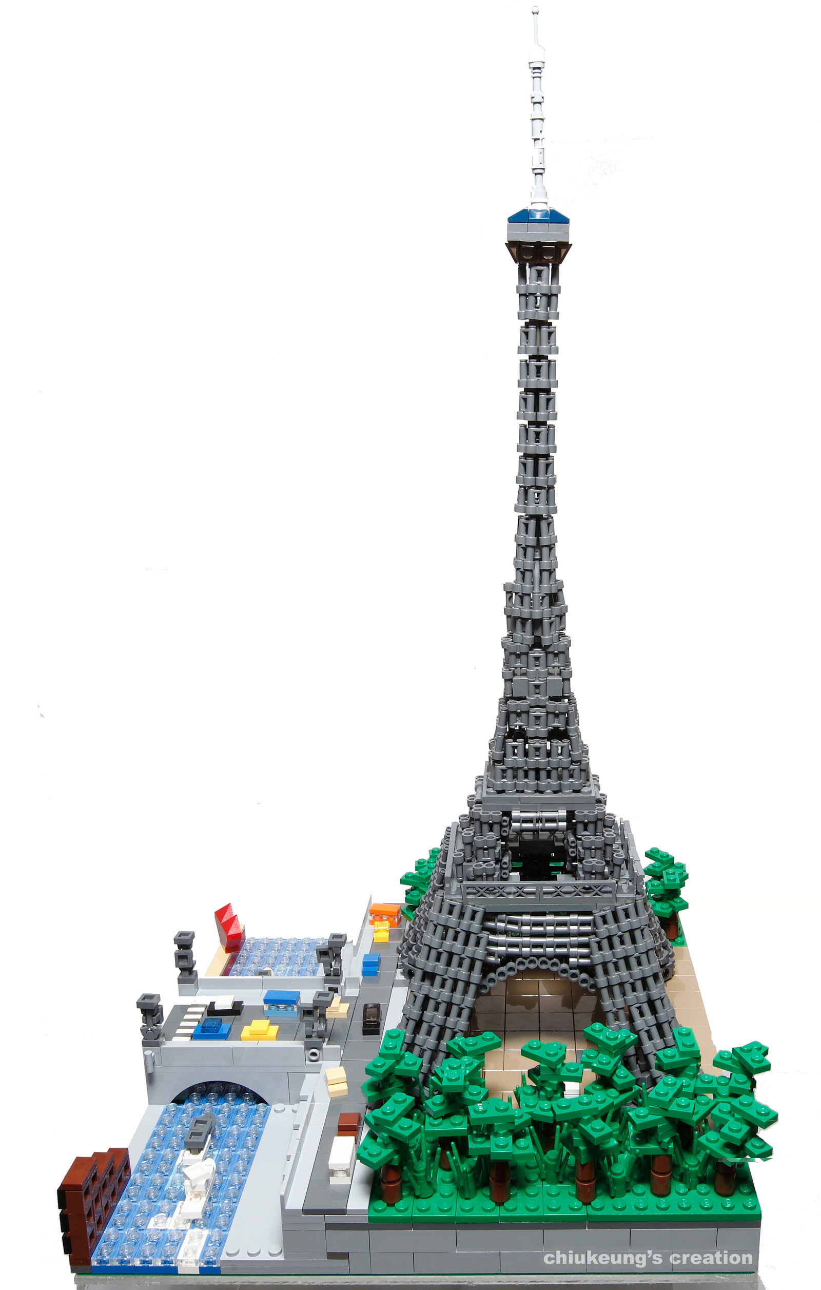 20090630_lego_eiffel_03es_copy.jpg