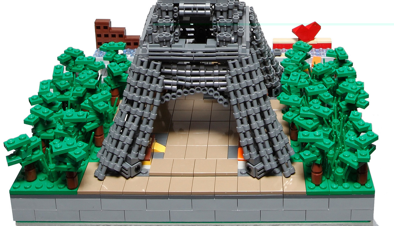 20090630_lego_eiffel_04es_copy.jpg