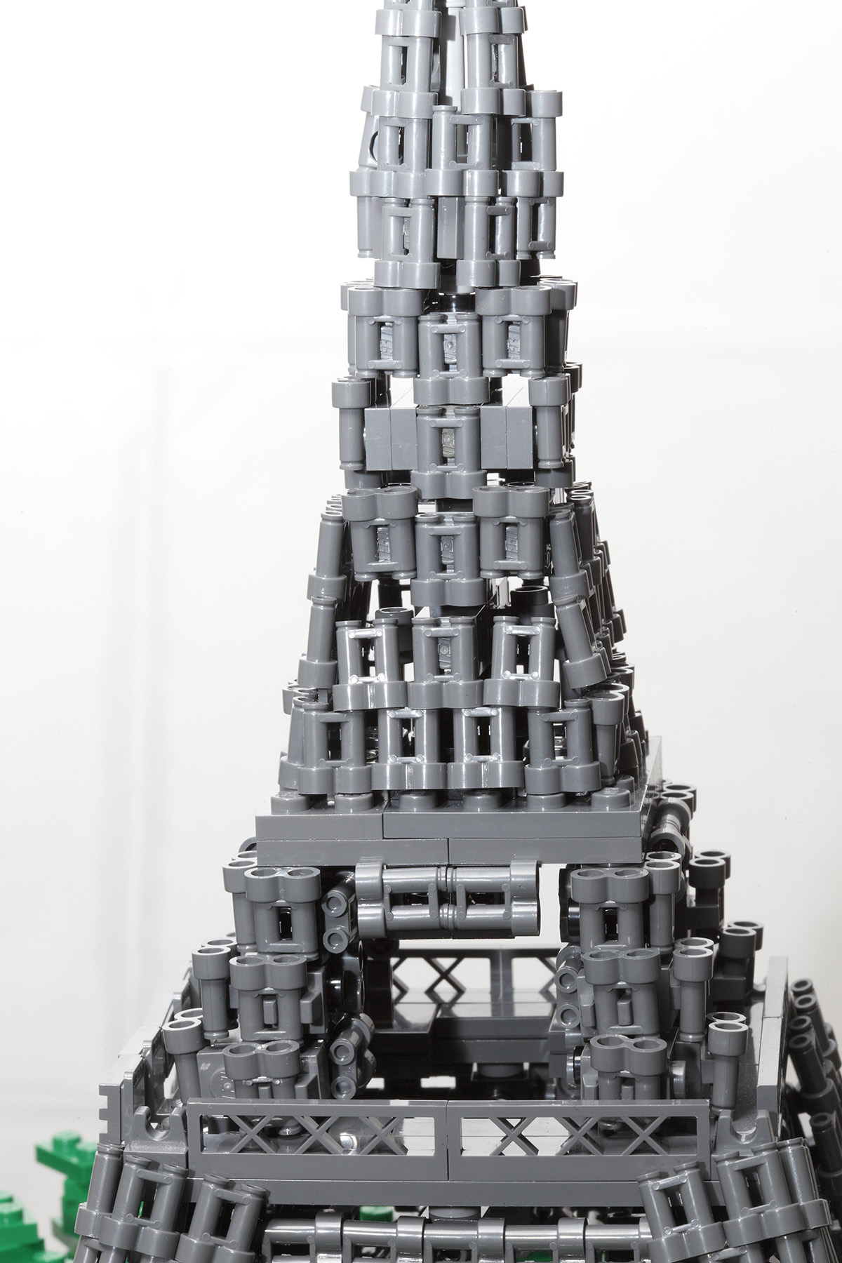 20090630_lego_eiffel_07s.jpg