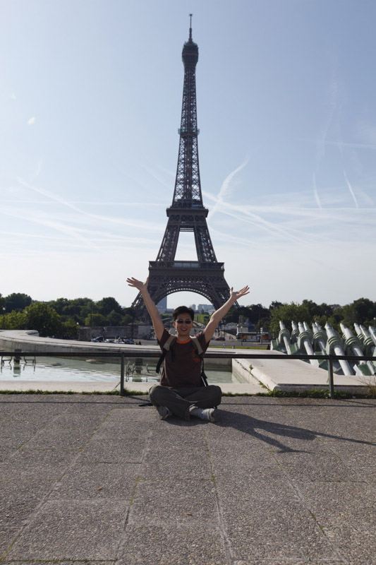 toureiffel.jpg